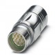 RF-19M1N1290DU 1625943 PHOENIX CONTACT Coupler connector