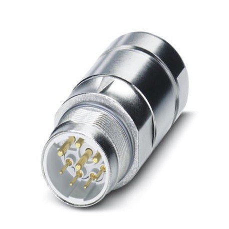 SF-5EP1N8A90A5 1627034 PHOENIX CONTACT Connecteur prolongateur
