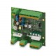EV-CC-AC1-M3-CBC-SER-PCB-MSTB 1627353 PHOENIX CONTACT El sistema de control de carga EV-CC-AC1-M3-CBC-SER-PC..