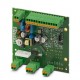 EV-CC-AC1-M3-CC-SER-PCB-MSTB 1627367 PHOENIX CONTACT AC yправление зарядкой