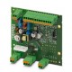 EV-CC-AC1-M3-CC-SER-PCB-MSTB 1627367 PHOENIX CONTACT AC-Ladesteuerung