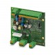 EV-CC-AC1-M3-CC-SER-PCB-MSTB 1627367 PHOENIX CONTACT Automate de charge AC