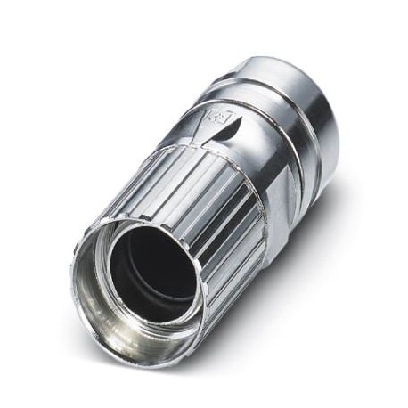 CA-00000008007 1627765 PHOENIX CONTACT Conector de encaixe para cabos