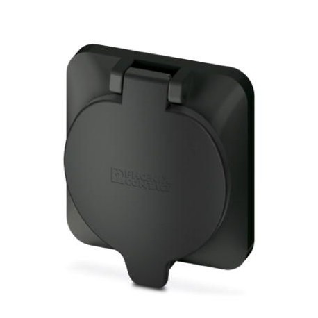 EV-T2SC 1627780 PHOENIX CONTACT Protective covers