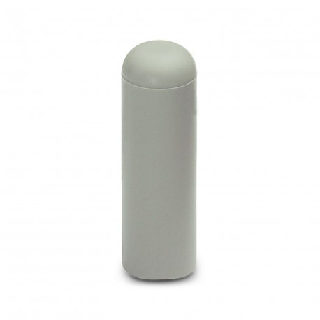 VS-09-BS 1652114 PHOENIX CONTACT D-SUB filler plug