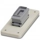 VS-ADP16-VS09 1652130 PHOENIX CONTACT Adapter plate