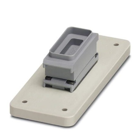 VS-ADP16-VS09 1652130 PHOENIX CONTACT Adapter plate