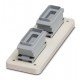 VS-ADP24-VS09/VS09 1652169 PHOENIX CONTACT Adapter plate