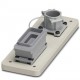 VS-ADP24-VS09/RJ45 1652172 PHOENIX CONTACT Adapter plate
