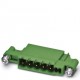 VS-25-A-DEVNET-LV 1653061 PHOENIX CONTACT D-SUB contact insert
