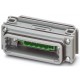 VS-25-KU-DEVNET-ST/ST 1653074 PHOENIX CONTACT Prolongateur SUB-D