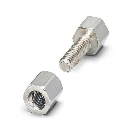 VS-SI-SCREW-GC 1656961 PHOENIX CONTACT Mounting set