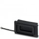 VS-09-SD BK 1658082 PHOENIX CONTACT Protective covers