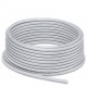 VS-PN-CABLE-1021/PVC-5X1,5/100 1659007 PHOENIX CONTACT Power Cable, PROFINET, 5 x 1.5 mm2, flexible (7 wire)..