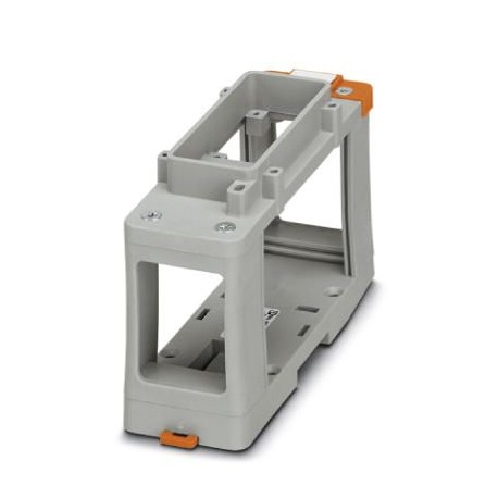 HC-SMP 150-B10 1660876 PHOENIX CONTACT Adaptador para montagem de painel