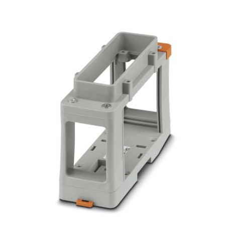 HC-SMP 150-B16 1660889 PHOENIX CONTACT Adaptador para montagem de painel