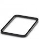 HC-B 48-PR-DI 1663051 PHOENIX CONTACT Profile gasket