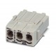 HC-M-03-MOD-ST 1663213 PHOENIX CONTACT Contact insert module
