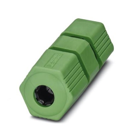 Q 1,5/3IDC/13-13KU-KU 1670248 PHOENIX CONTACT Conductor connectors