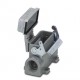 HC-D 15-SMLD-52/O2PG16 1672686 PHOENIX CONTACT Housing