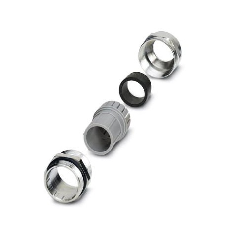 HC-SKV 16 MS 1676938 PHOENIX CONTACT Prensa-cabos