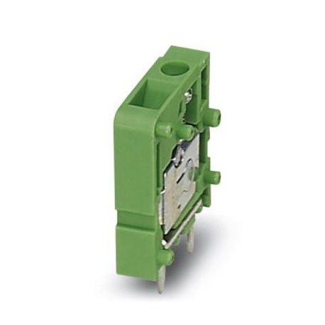 FRONT 2,5-V/SA10 1700053 PHOENIX CONTACT PCB terminal block