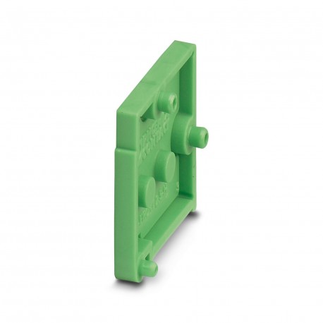 RZ 2,5-FRONT 2,5 H 1700079 PHOENIX CONTACT Distanziatore intermedio