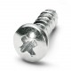 DFK-PC 35-SS 1700368 PHOENIX CONTACT Screw