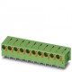 FFKDSA1/H2-5,08- 3 1700499 PHOENIX CONTACT Borne para placa de circuito impreso
