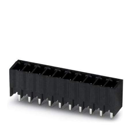 MCV 1,5/ 4-G-3,81 CP1P26THRR32 1700506 PHOENIX CONTACT Conector enchufable para placa de circ. impreso