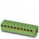 FFKDSA1/H2-5,08- 4 1700509 PHOENIX CONTACT PCB terminal block