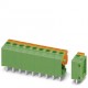FFKDSA1/V1-5,08-11 1700622 PHOENIX CONTACT Borne de placa de circuito impresso