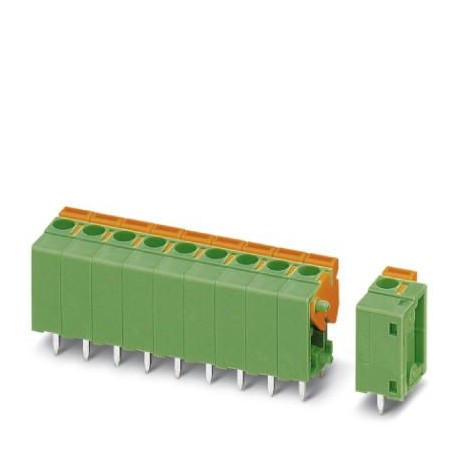 FFKDSA1/V1-5,08-11 1700622 PHOENIX CONTACT PCB terminal block