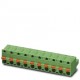 GFKC 2,5/ 3-ST-7,62BD122-124SO 1700679 PHOENIX CONTACT Leiterplattensteckverbinder