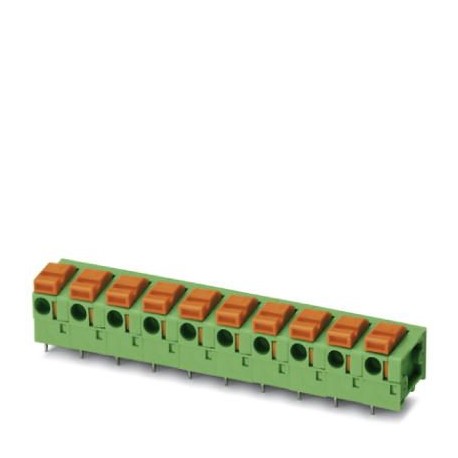 FFKDSA1/H1-7,62- 2 1700758 PHOENIX CONTACT PCB terminal block