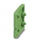 RZ 2,5-FRONT 2,5 V-EX 1700794 PHOENIX CONTACT Pitch spacer