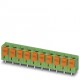 FFKDSA1/V1-7,62- 4 1700855 PHOENIX CONTACT PCB terminal block