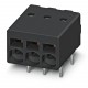 SAMPLE PTSM 0,5/ 2-2,5-H-THR 1701092 PHOENIX CONTACT Sample set