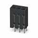 SAMPLE PTSM 0,5/ 2-2,5-V-THR 1701100 PHOENIX CONTACT Sample set