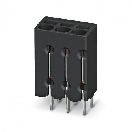 SAMPLE PTSM 0,5/ 2-2,5-V-THR 1701100 PHOENIX CONTACT Sample set