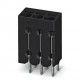 SAMPLE PTSM 0,5/ 5-2,5-V-THR 1701103 PHOENIX CONTACT Sample set
