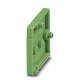 RZ 2,5-FRONT 2,5 H-EX 1701269 PHOENIX CONTACT Pitch spacer
