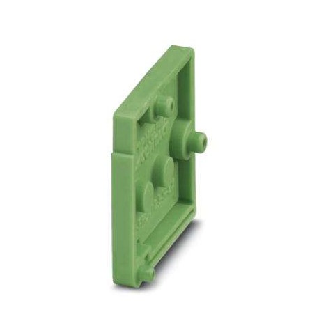 RZ 2,5-FRONT 2,5 H-EX 1701269 PHOENIX CONTACT Pitch spacer
