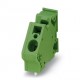 ZFKDSA 4-7,5-19 -FL 1701651 PHOENIX CONTACT PCB terminal block