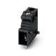 GKDS O.Z 1701917 PHOENIX CONTACT PCB terminal block