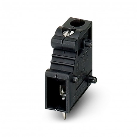 GKDS O.Z 1701917 PHOENIX CONTACT PCB terminal block