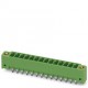 MCV 1,5/12-GEF-3,5GNP26THTG72S 1701989 PHOENIX CONTACT Printed-circuit board connector