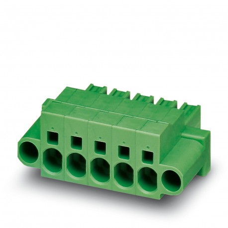 SPC 5/ 3-STF-7,62 BK 1702269 PHOENIX CONTACT Connettori per circuiti stampati