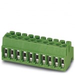 PT 1,5/ 8-PH-3,5 BD:1-8 1702359 PHOENIX CONTACT Conector para placa de circuito impresso