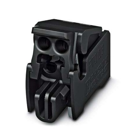 PTQ 0,3/ 2-2,5-L THR R32 1703375 PHOENIX CONTACT PCB terminal block